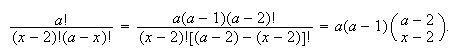 MATH