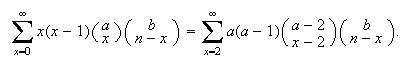 MATH