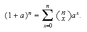 MATH