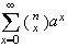 MATH