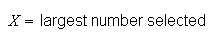MATH