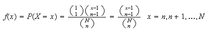 MATH