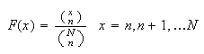 MATH