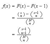 MATH