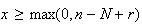 MATH