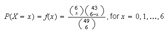 MATH