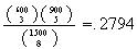 MATH