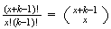 MATH