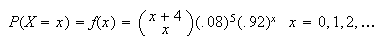 MATH