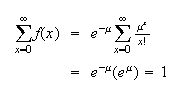 MATH