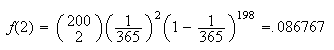 MATH