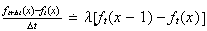 MATH