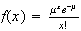 MATH