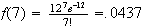 MATH