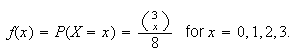 MATH