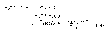 MATH