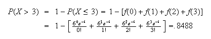 MATH