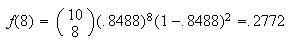 MATH