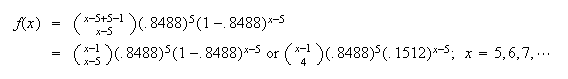 MATH