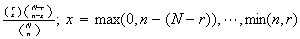 MATH