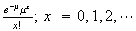 MATH