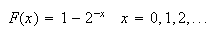 MATH