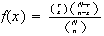 MATH