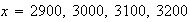 MATH