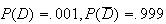 MATH