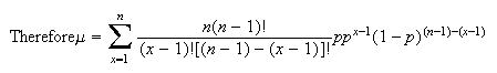 MATH