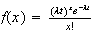 MATH