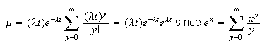 MATH