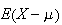 MATH