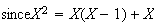 MATH