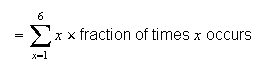 MATH