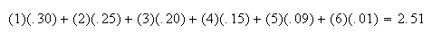 MATH