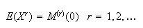 MATH