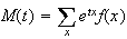MATH