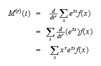 MATH