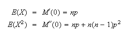 MATH