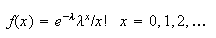 MATH
