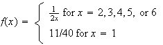 MATH