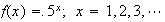 MATH