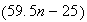 MATH