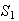 $S_{1}$