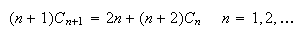 MATH