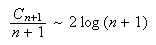 MATH