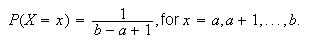 MATH
