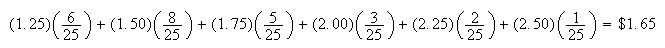 MATH