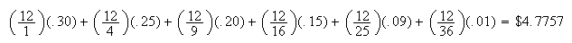 MATH